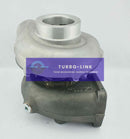 Turbocharger KK15331-970-6701 | 53319886701 | 53319706701