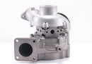 Turbocharger V41VAD-S0089B | VIHX 8981951431 | 8981951431 Ihi