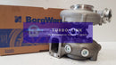 Turbocharger 466074-0014 | 53339886719 | 5339556701