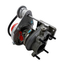 Turbocharger F41CAY-S0051B | 35242143 | 35242143H Ihi