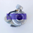 Turbocharger 704091-5001S | 704091-0001 | 704091-2001 Garrett