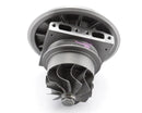 Turbocharger 710270-5085S | 710270-0085 | 449109-5027S Garrett