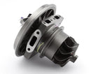 Turbocharger 710270-5085S | 710270-0085 | 449109-5027S Garrett