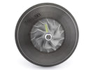 Turbocharger 710270-5085S | 710270-0085 | 449109-5027S Garrett