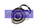 Turbocharger 5327370H 5328271 3786893 3786893H 6382095 6382095 HE300VG QSB 6.7 L Tier 4 CUMMINS HOLSET