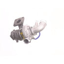 Turbocharger 859675-5006S | 150105-0922B | 150105-00922B Garrett