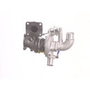 Turbocharger 859675-5006S | 150105-0922B | 150105-00922B Garrett