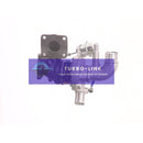 Turbocharger 859675-5006S | 150105-0922B | 150105-00922B Garrett
