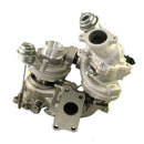 Turbocharger 810358-5001S | 810358-0001 | 810358-5001RSG Garrett