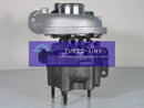 Turbocharger 831126-5001S | 831126-0001 | 35242184F Garrett