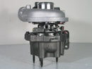 Turbocharger 831126-5001S | 831126-0001 | 35242184F Garrett