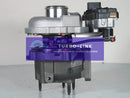 Turbocharger 831126-5001S | 831126-0001 | 35242184F Garrett