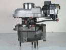 Turbocharger 831126-5001S | 831126-0001 | 35242184F Garrett