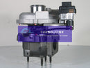 Turbocharger 831126-5001S | 831126-0001 | 35242184F Garrett