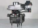 Turbocharger 831126-5001S | 831126-0001 | 35242184F Garrett