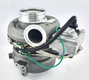 Turbocharger 859531-5004S | 859531-5008S | 859531-0004