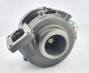 Turbocharger 859531-5004S | 859531-5008S | 859531-0004