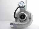 Turbocharger 880063-5004S | 711736-5010S | 711736-0010