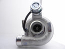 Turbocharger 880063-5004S | 711736-5010S | 711736-0010