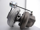 Turbocharger 880063-5004S | 711736-5010S | 711736-0010