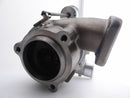 Turbocharger 880063-5004S | 711736-5010S | 711736-0010