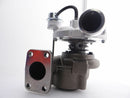 Turbocharger 880063-5004S | 711736-5010S | 711736-0010