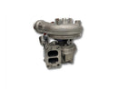 Turbocharger TCD2012L6 | 12649880022 | 12649700022