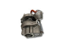 Turbocharger TCD2012L6 | 12649880022 | 12649700022