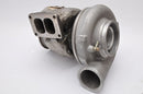 Turbocharger 53339886722 | 53339706722 | 5333988672251