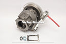 Turbocharger 7421316567 | 4031192H | 4039258H Holset