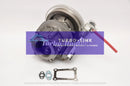 Turbocharger 7421316567 | 4031192H | 4039258H Holset