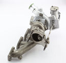 Turbocharger VOLKSWAGEN | 03F145701H | 03F145701K Ihi VOLKSWAGEN