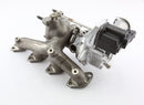 Turbocharger VOLKSWAGEN | 03F145701H | 03F145701K Ihi VOLKSWAGEN