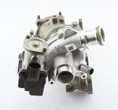 Turbocharger VOLKSWAGEN | 03F145701H | 03F145701K Ihi VOLKSWAGEN
