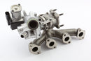 Turbocharger VOLKSWAGEN | 03F145701H | 03F145701K Ihi VOLKSWAGEN
