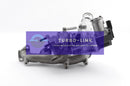 Turbocharger LCV 2009-11 | LCV 2009-05 | LCV 2009-09 Ihi VW