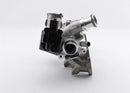 Turbocharger LCV 2009-11 | LCV 2009-05 | LCV 2009-09 Ihi VW