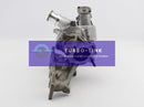Turbocharger LCV 2009-11 | LCV 2009-05 | LCV 2009-09 Ihi VW
