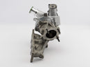Turbocharger LCV 2009-11 | LCV 2009-05 | LCV 2009-09 Ihi VW
