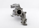 Turbocharger LCV 2009-11 | LCV 2009-05 | LCV 2009-09 Ihi VW