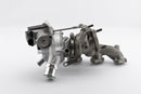 Turbocharger LCV 2009-11 | LCV 2009-05 | LCV 2009-09 Ihi VW