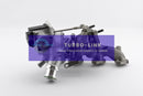 Turbocharger LCV 2009-11 | LCV 2009-05 | LCV 2009-09 Ihi VW
