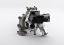 Turbocharger LCV 2009-11 | LCV 2009-05 | LCV 2009-09 Ihi VW