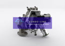 Turbocharger LCV 2009-11 | LCV 2009-05 | LCV 2009-09 Ihi VW