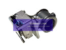 EGR Valve 5802237816 IVECO Original