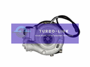 Turbocharger 5327370H 5328271 3786893 3786893H 6382095 6382095 HE300VG QSB 6.7 L Tier 4 CUMMINS HOLSET