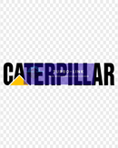 Original Injector 10R-7951 10R-7673 321-3600 2645A747 C6.4 Fuel For CAT 320D 321D 323D Excavator Cat Caterpillar Perkins
