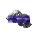 Turbocharger 471049-5004S | 471049-5004SRE508973 | RE509817 Garrett