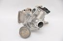 Turbocharger 918175-5001 | 918175-5001Y | 2800013001280 Garrett