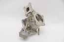 Turbocharger 918175-5001 | 918175-5001Y | 2800013001280 Garrett
